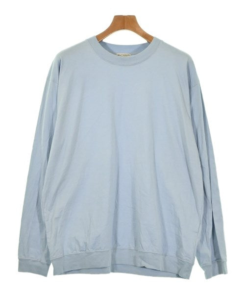 BEAUTY&YOUTH UNITED ARROWS เสื้อยืด/เสื้อท็อปส์