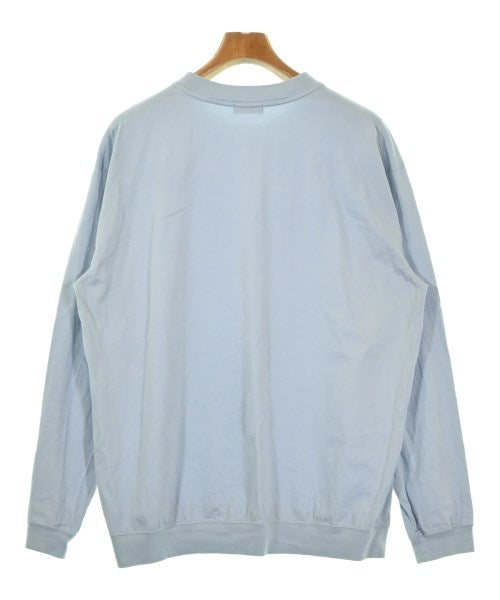 BEAUTY&YOUTH UNITED ARROWS เสื้อยืด/เสื้อท็อปส์