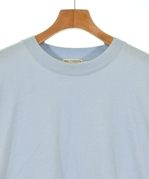 BEAUTY&YOUTH UNITED ARROWS เสื้อยืด/เสื้อท็อปส์