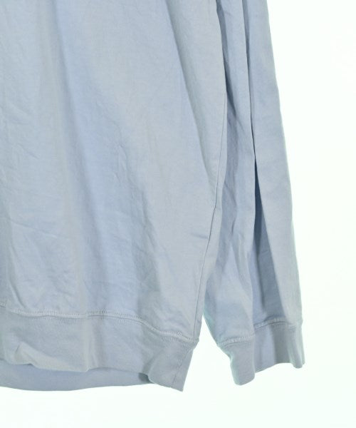 BEAUTY&YOUTH UNITED ARROWS เสื้อยืด/เสื้อท็อปส์