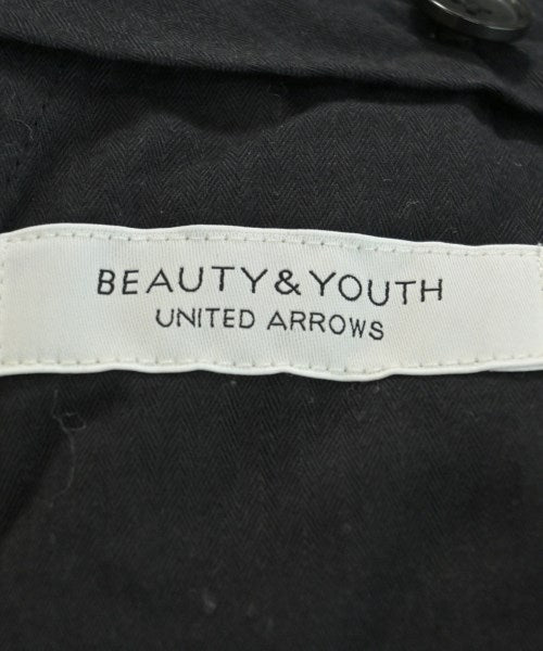 BEAUTY&YOUTH UNITED ARROWS กางเกง อื่น