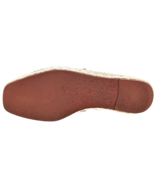 Castaner รองเท้า อื่น