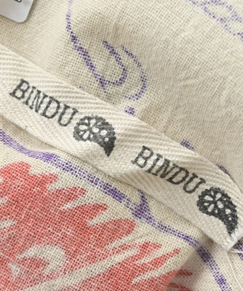 BINDU ผ้าคลุมไหล่