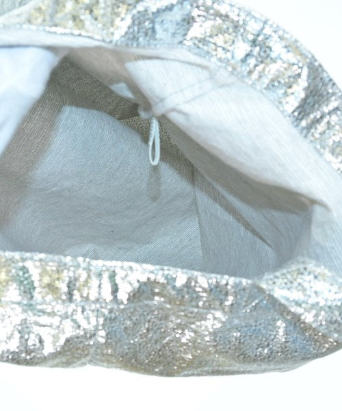 BINDU กระเป๋าถือขนาดใหญ่