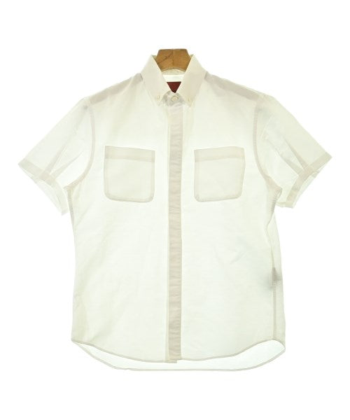 0 เสื้อเชิ้ตทางการ