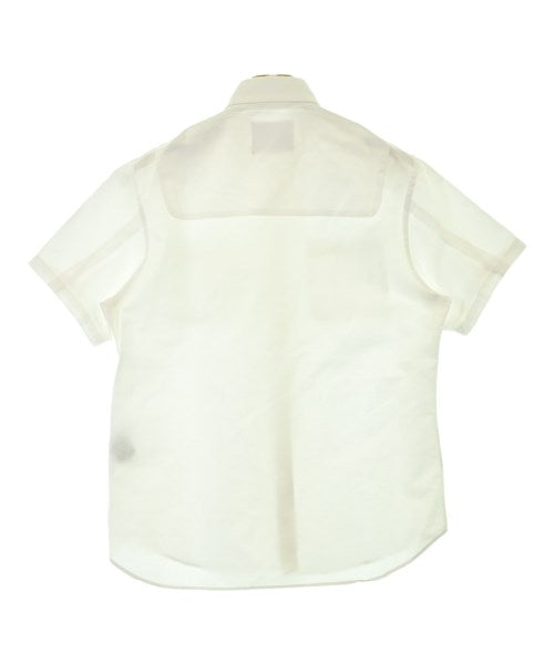 0 เสื้อเชิ้ตทางการ