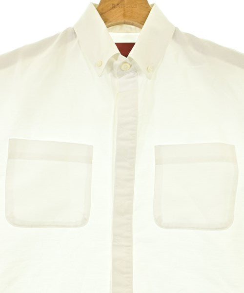 0 เสื้อเชิ้ตทางการ