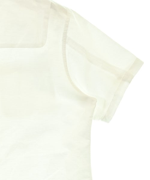 0 เสื้อเชิ้ตทางการ
