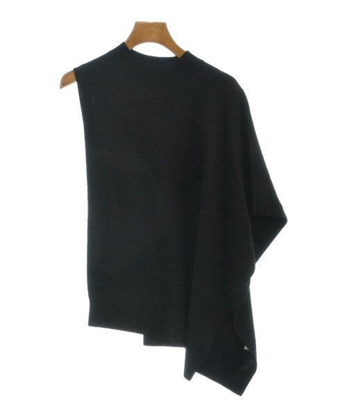 ADORE เสื้อแขนกุด