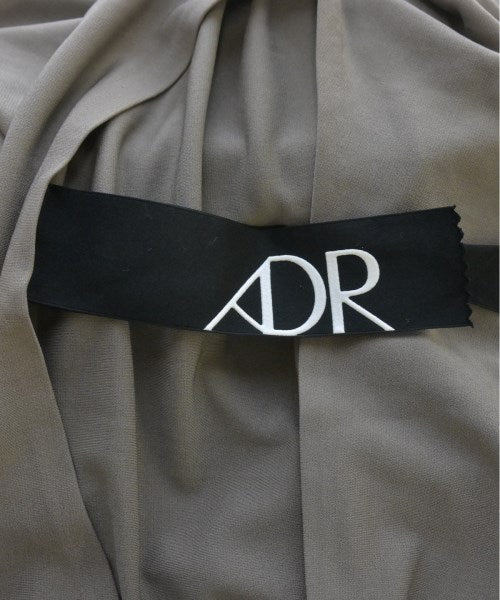 ADORE ชุดเดรส