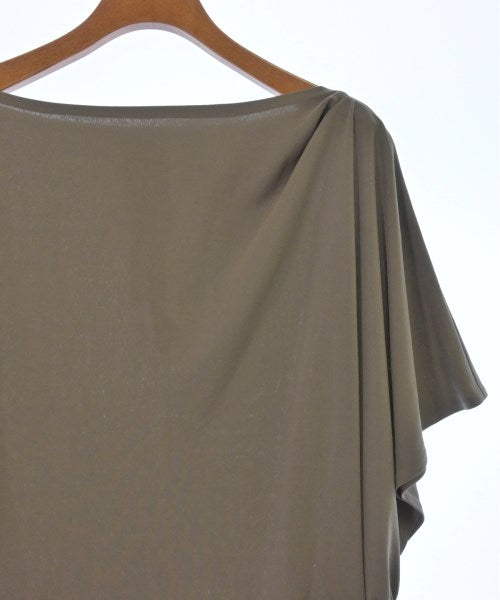 ADORE ชุดเดรส