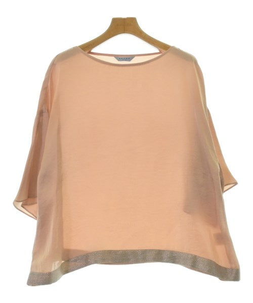ADORE เสื้อสตรี