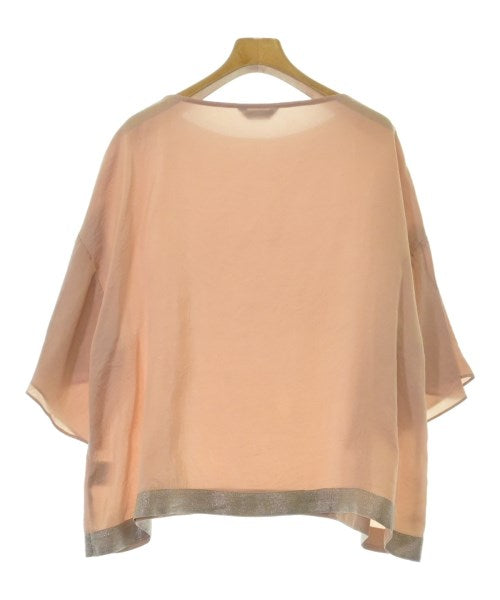 ADORE เสื้อสตรี