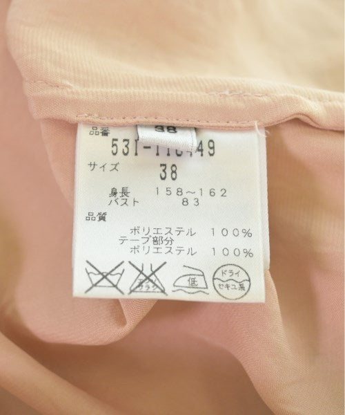ADORE เสื้อสตรี