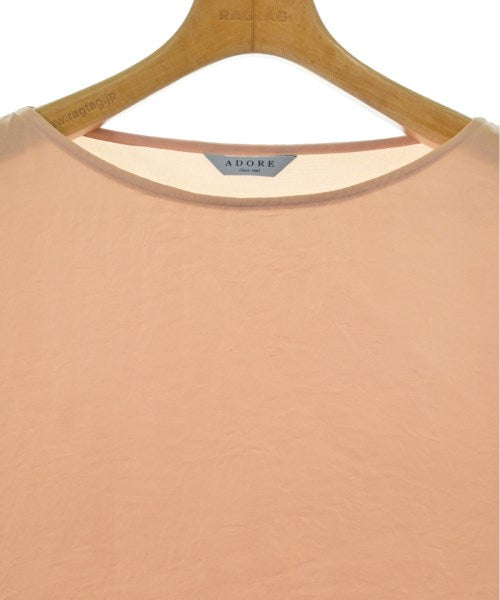 ADORE เสื้อสตรี