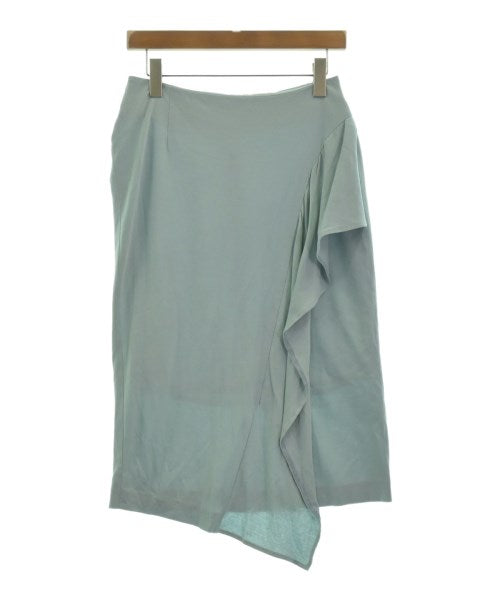 ADORE กระโปรงยาว/แม็กซี่ยาว