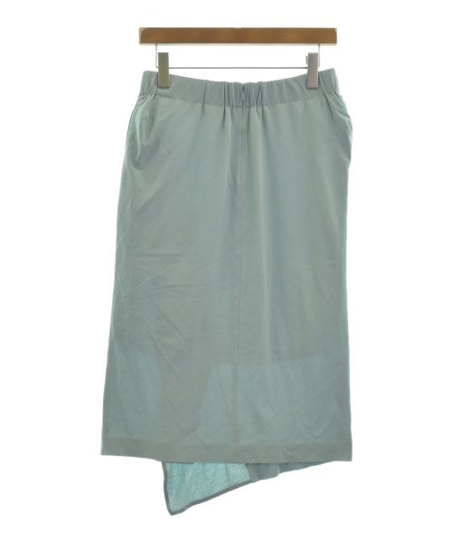 ADORE กระโปรงยาว/แม็กซี่ยาว