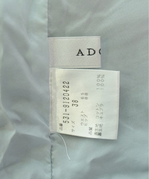 ADORE กระโปรงยาว/แม็กซี่ยาว