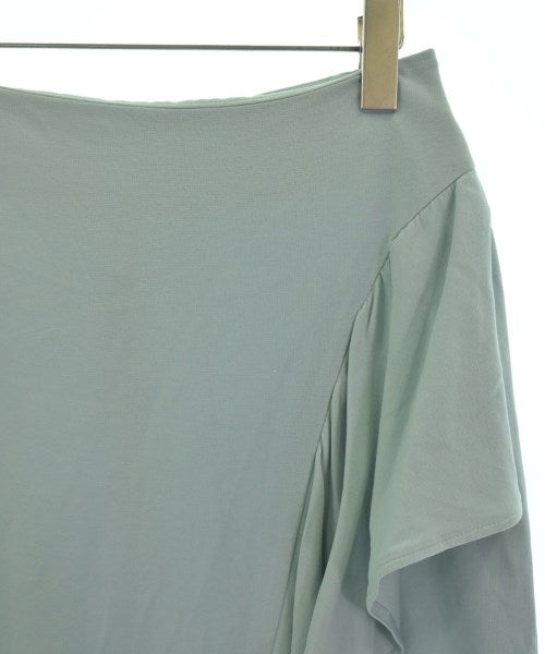 ADORE กระโปรงยาว/แม็กซี่ยาว