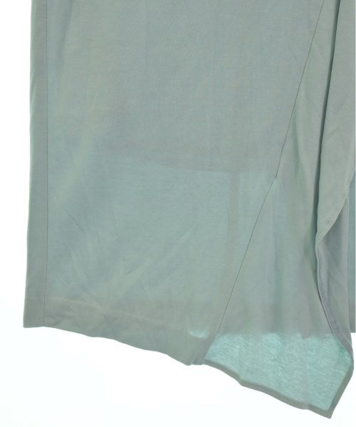 ADORE กระโปรงยาว/แม็กซี่ยาว