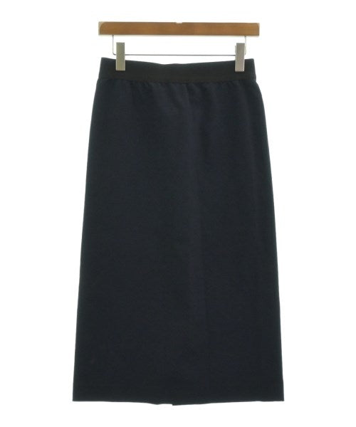 ADORE กระโปรงยาว/แม็กซี่ยาว