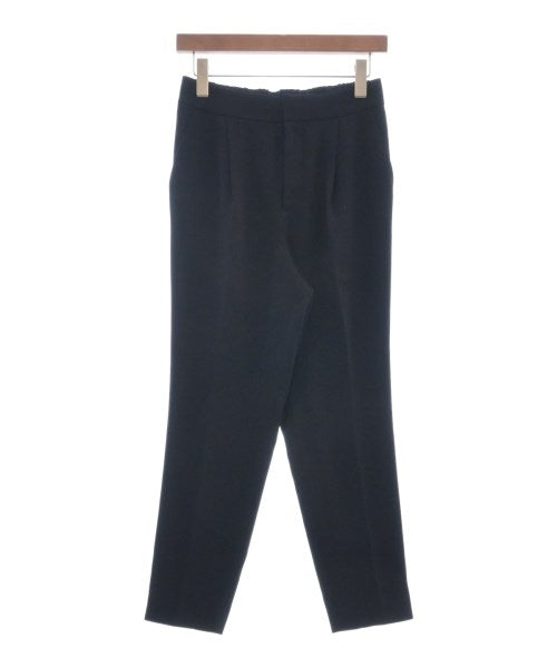 ADORE กางเกง อื่น