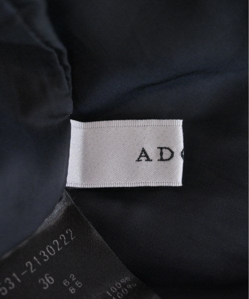 ADORE กางเกง อื่น