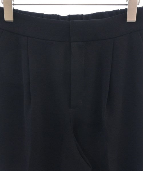 ADORE กางเกง อื่น