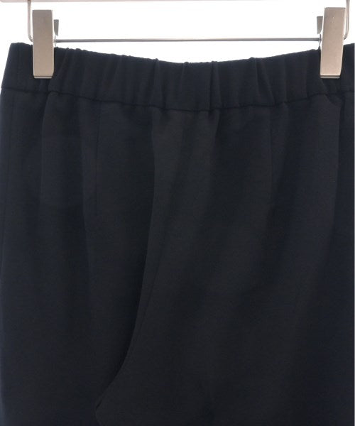 ADORE กางเกง อื่น