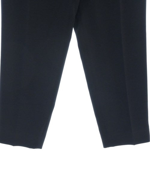 ADORE กางเกง อื่น