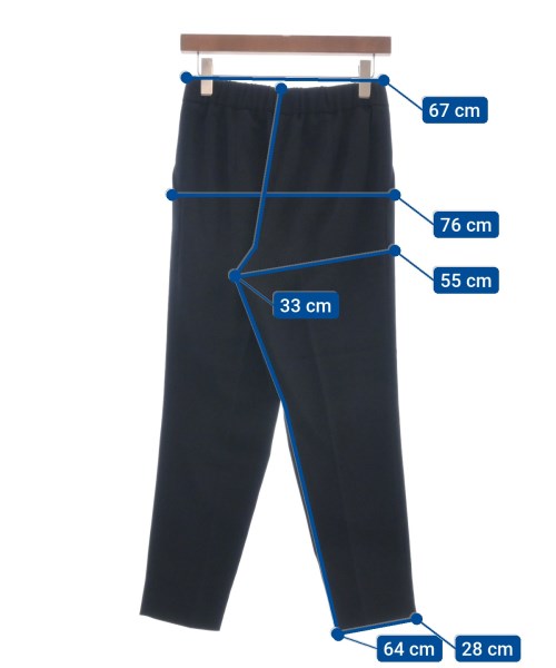 ADORE กางเกง อื่น