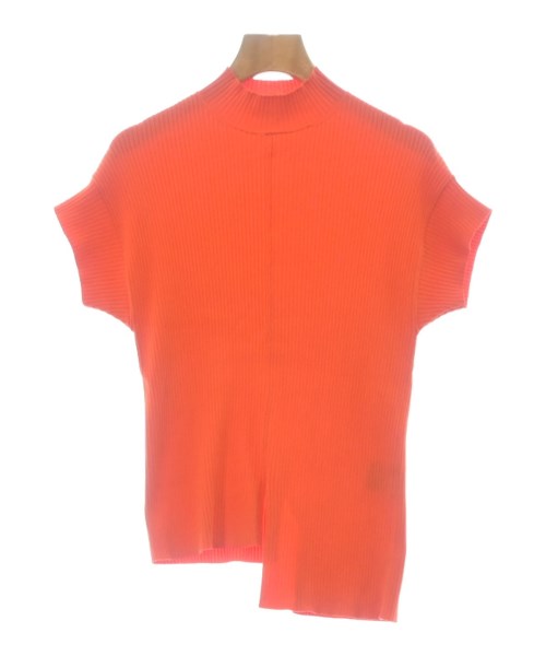 ADORE เสื้อกันหนาว