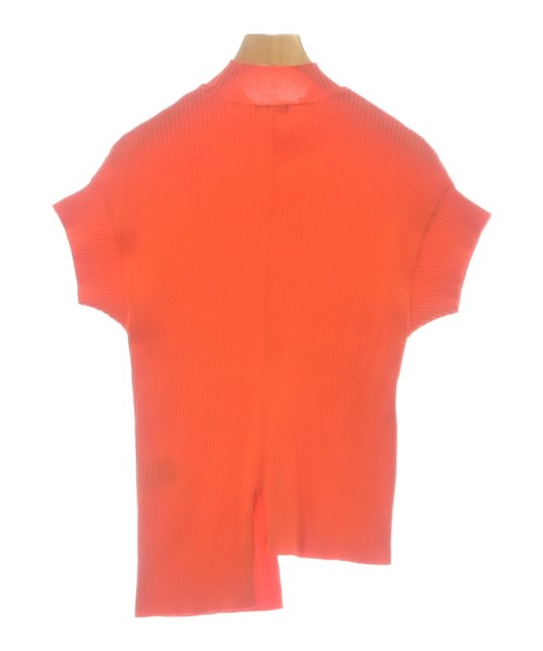 ADORE เสื้อกันหนาว