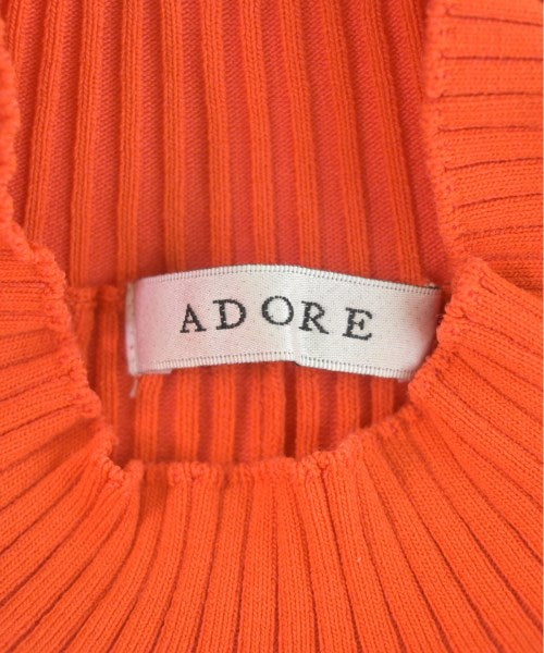 ADORE เสื้อกันหนาว