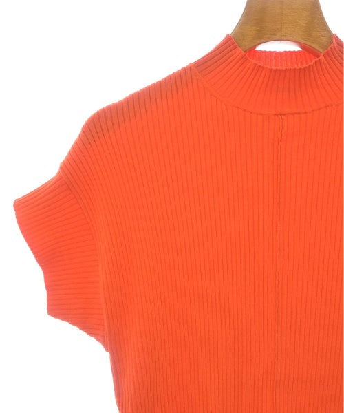 ADORE เสื้อกันหนาว