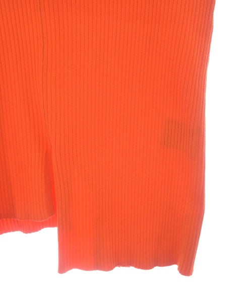 ADORE เสื้อกันหนาว