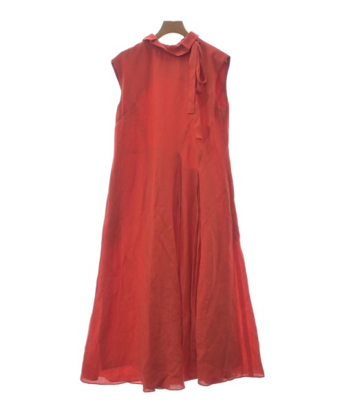 ADORE ชุดเดรส