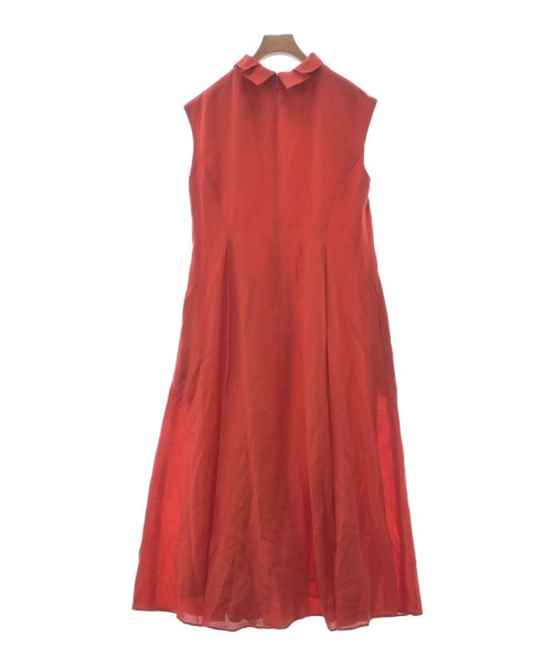 ADORE ชุดเดรส