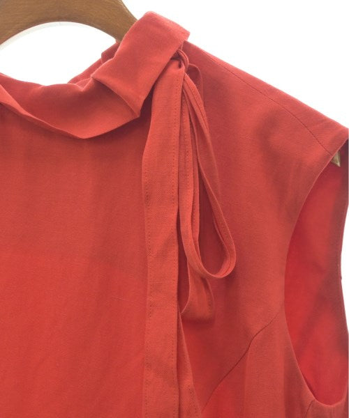 ADORE ชุดเดรส