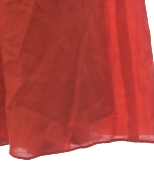 ADORE ชุดเดรส