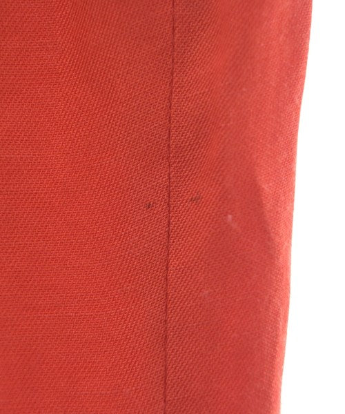 ADORE ชุดเดรส