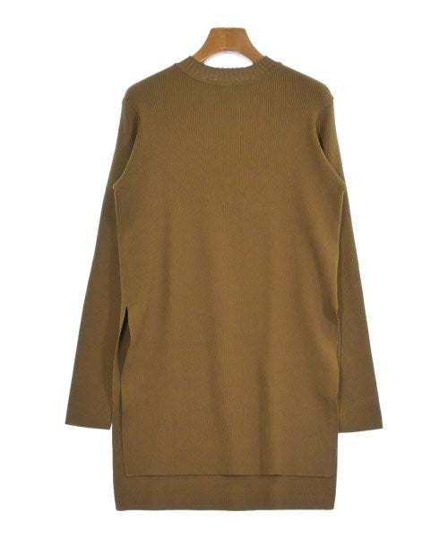 ADORE เสื้อกันหนาว