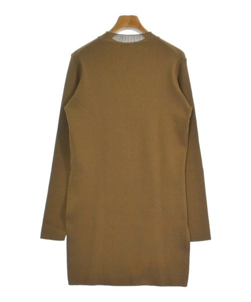 ADORE เสื้อกันหนาว