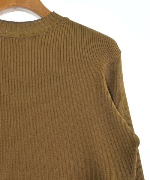 ADORE เสื้อกันหนาว