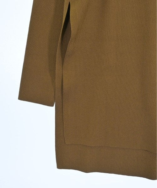 ADORE เสื้อกันหนาว