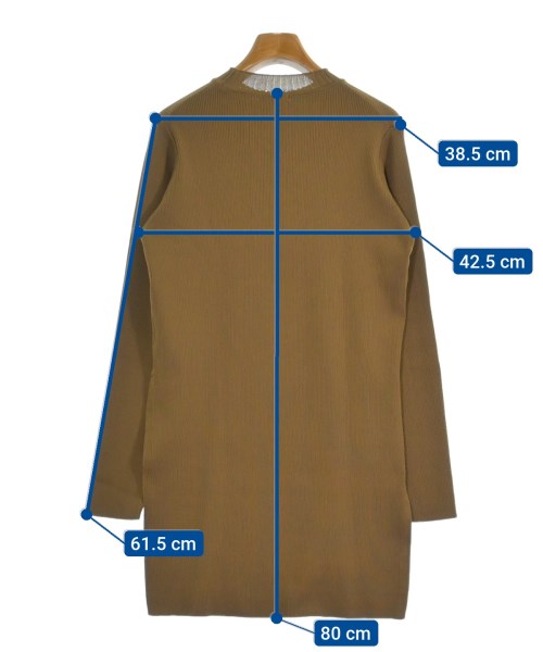 ADORE เสื้อกันหนาว