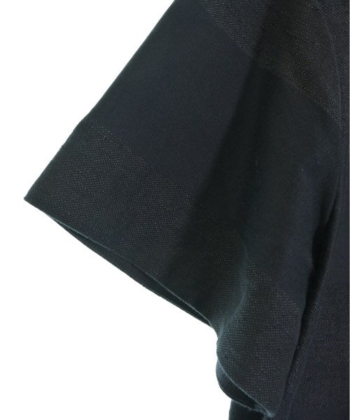 ADORE ชุดเดรส