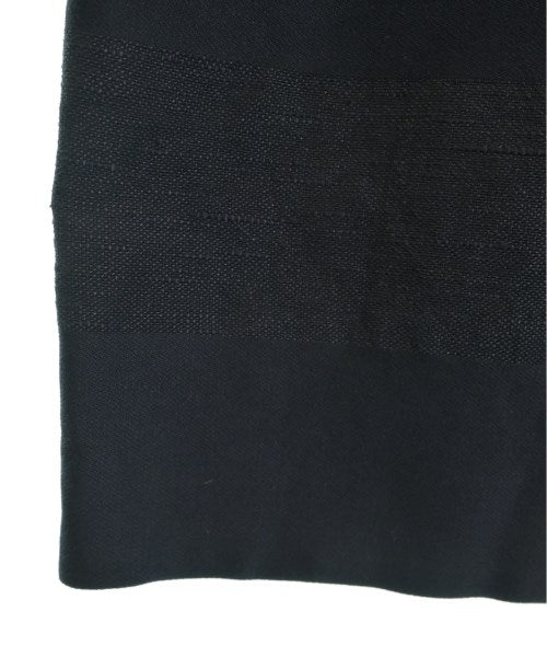 ADORE ชุดเดรส