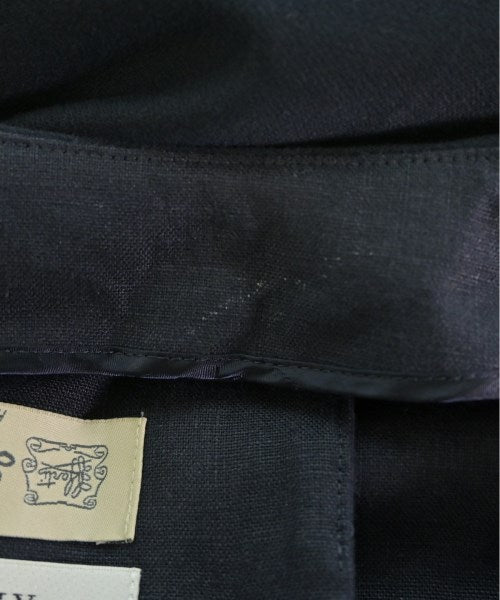 ADORE ชุดเดรส