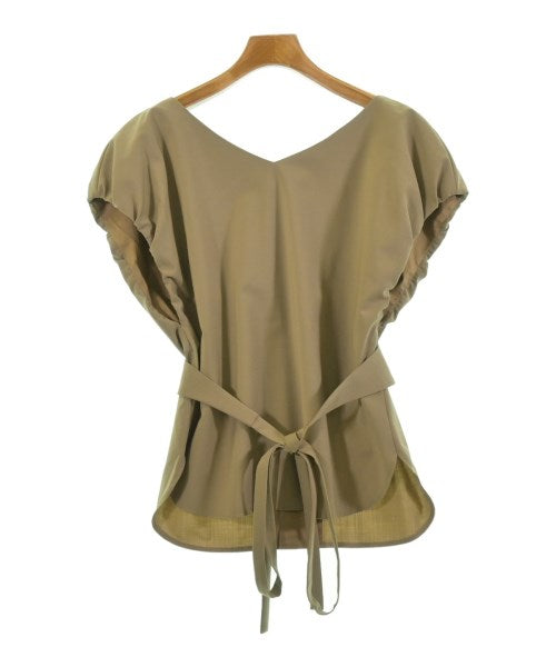 ADORE เสื้อสตรี